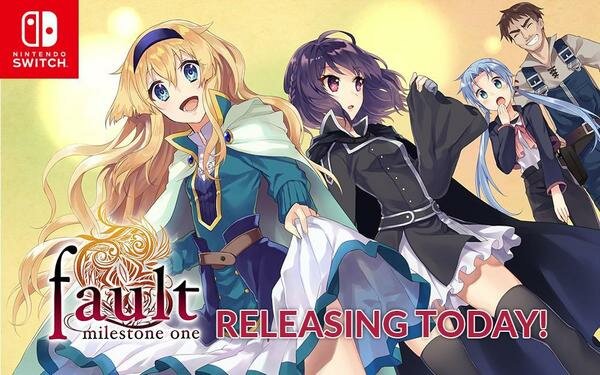 Wolf Girl With You Free Download — Steamunlocked - Steam Unlocked