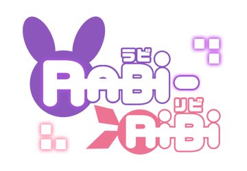 Featured image for “Rabi-Ribi Steam License Expiration”