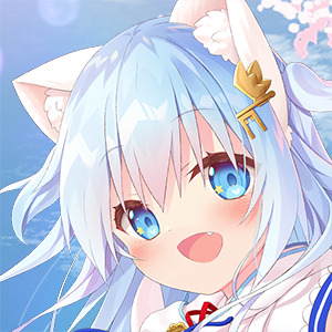 Featured image for “Announcing NEKO-MIMI SWEET HOUSEMATES Vol. 1 With Demo Release!”