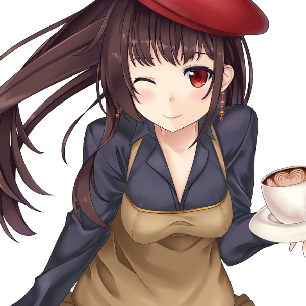 Featured image for “Sekai Project Announces Entry Into The Cafe Business for Cat-Like Visual Novels”