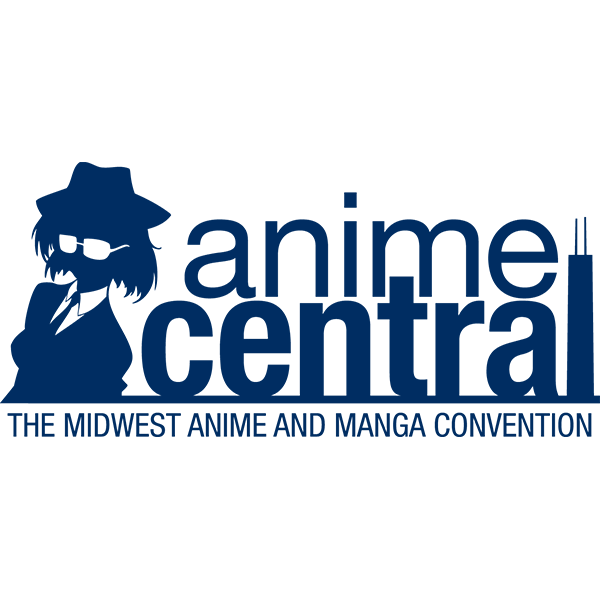 Featured image for “Anime Central 2023 Event Information”