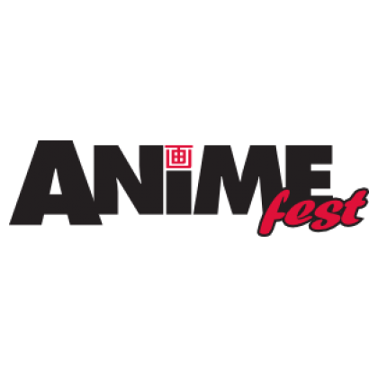 Featured image for “AnimeFest 2023 Event Information”