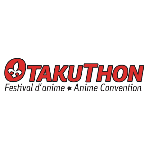 Featured image for “Otakuthon 2023 Event Information”