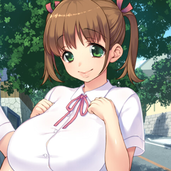 Featured image for “Marshmallow☆Imouto☆Succubus Out Now on Steam!”