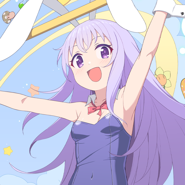 Featured image for “Rabi-Ribi Platinum Edition PlayStation 4 and Nintendo Switch Physical Preorders Opening October 18, 2024”