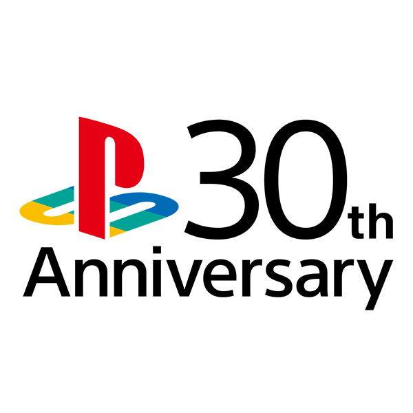 Featured image for “PlayStation 30th Anniversary Sale”