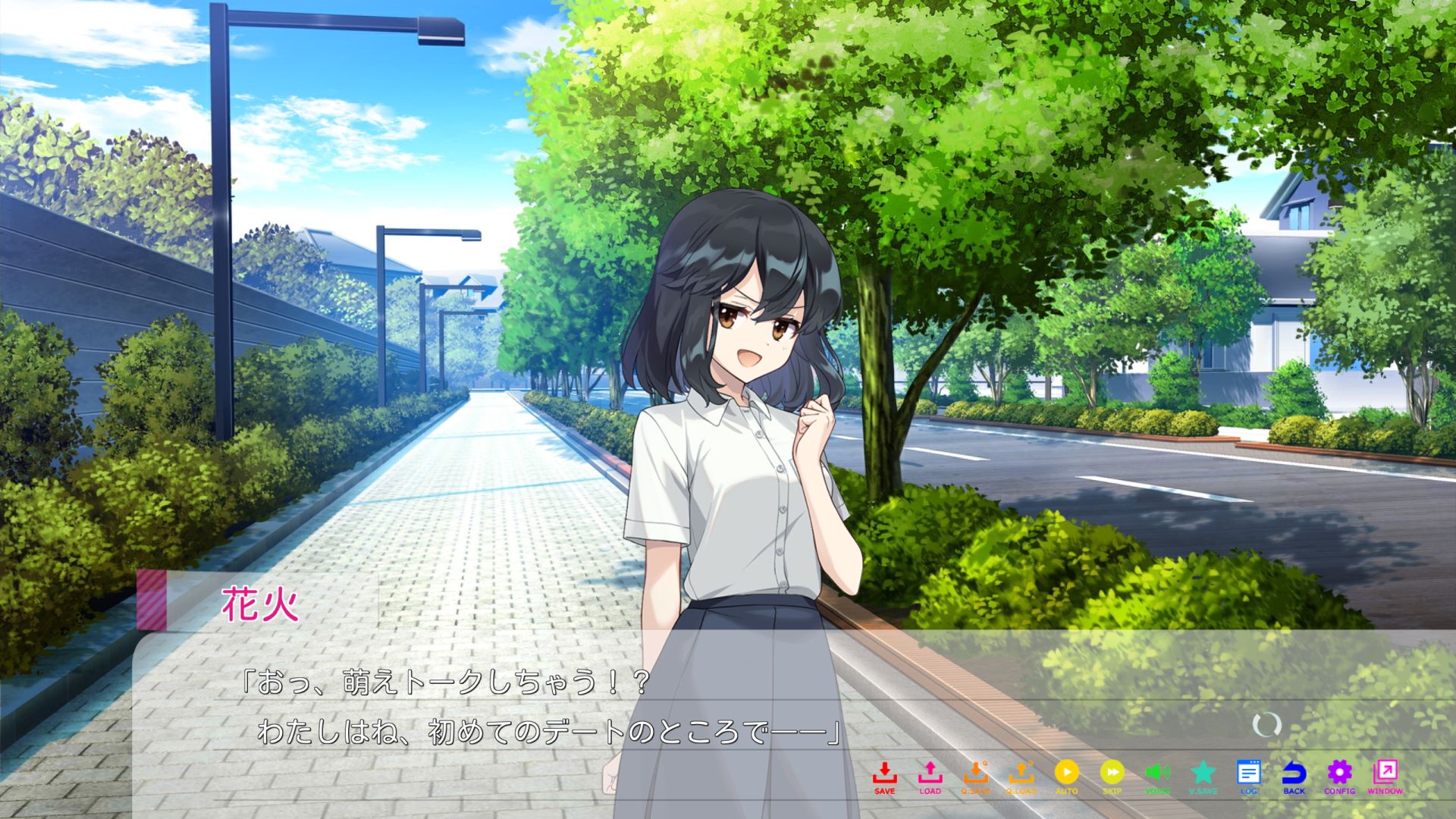 【希少品】Seasons' End / Moments In Life オンラインショップ購入ボタン設置しました！オンラインにてご