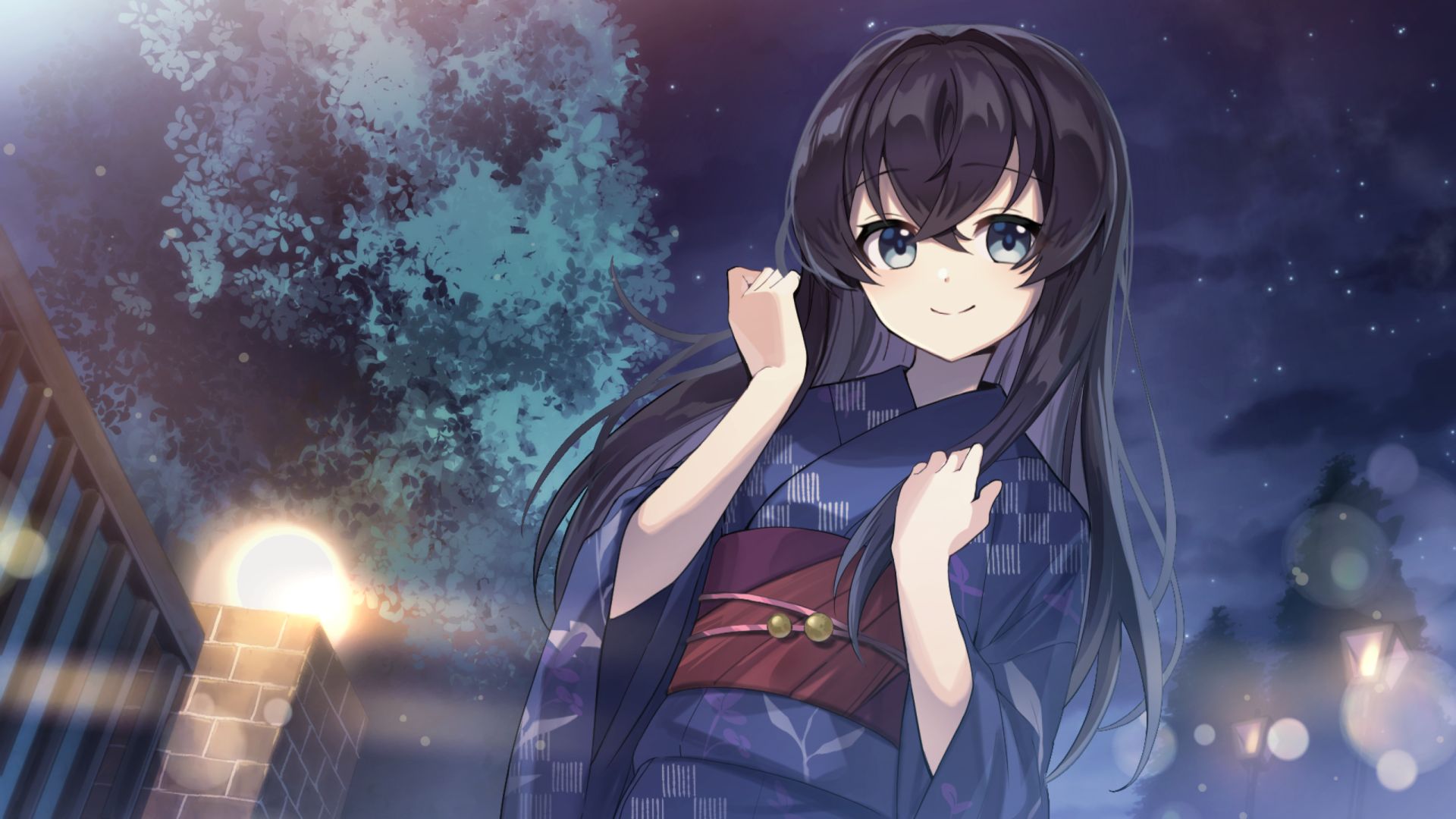 【希少品】Seasons' End / Moments In Life オンラインショップ購入ボタン設置しました！オンラインにてご