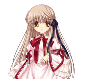 【未開封】Rewrite Harvest festa! Amazon.co.jp: Rewrite Harvest festa! 初回限定版 : PCソフト