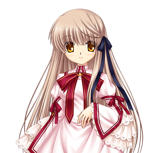 Rewrite+ | Sekai Project