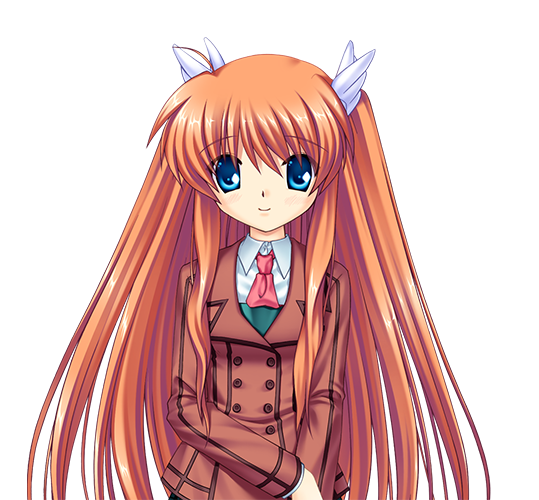 Rewrite+ Harvest Festa | Sekai Project