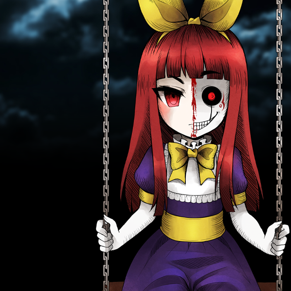 Featured image for “PlayStation Ready Set Play Sale”