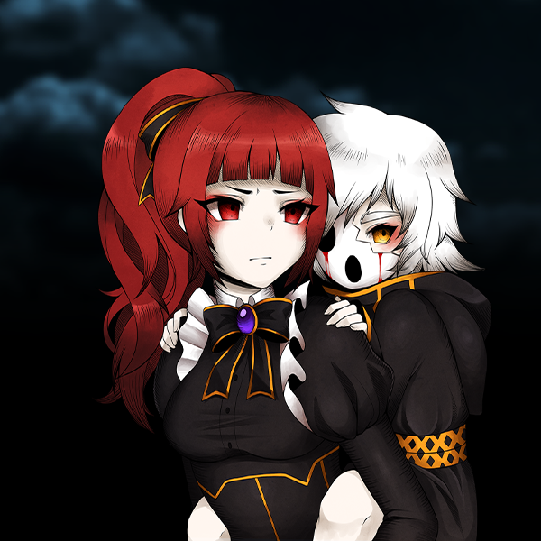 Featured image for “PlayStation Autumn Adventures Sale”