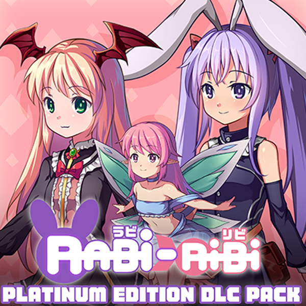 Featured image for “PlayStation Tokyo Games Show Sale”