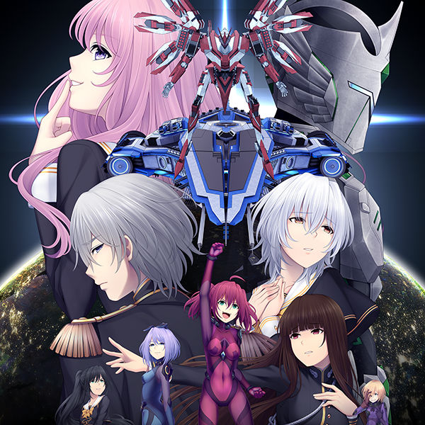 Featured image for “Greenman Gaming Halloween Sale”