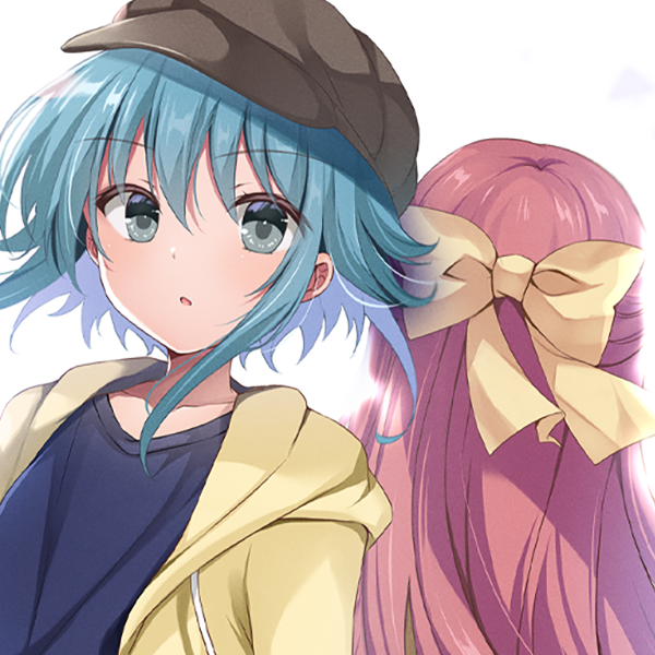 Featured image for “Memory’s Dogma CODE:03, CODE:04 and CODE:05 Light Novels Now Available on Steam!”