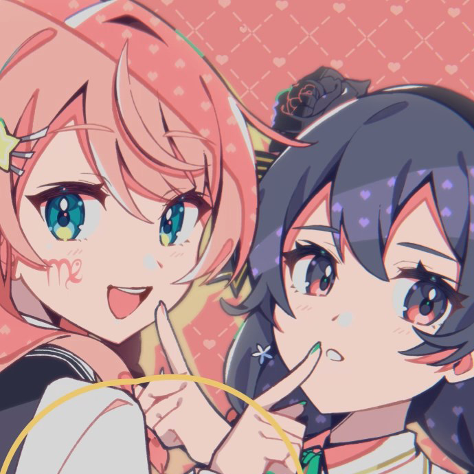 Featured image for “Promotional Video Revealed for Watamari Part2 – A Fake Marriage?”