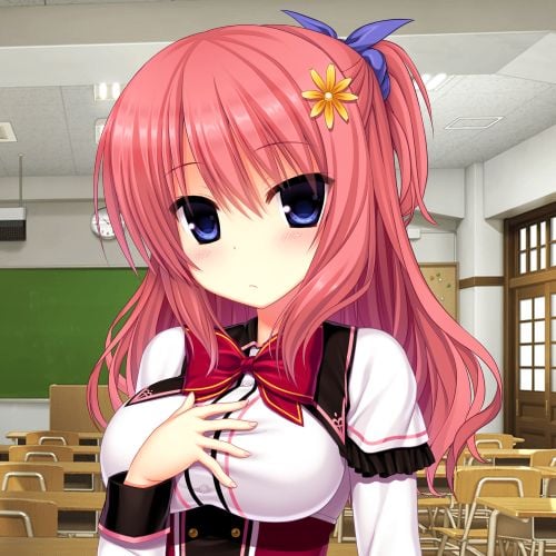 Featured image for “English Update Coming To Steam on February 13th”