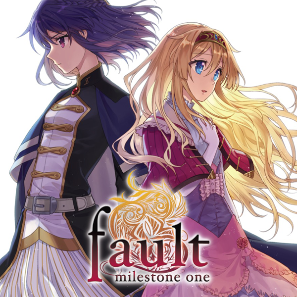 Featured image for “PlayStation Dealmania Sale”